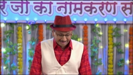 Taarak Mehta Ka Ooltah Chashmah - 22nd May 23